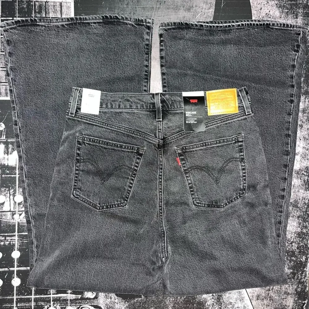 Levis nwt levi’s